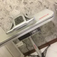 اتو پرس سخنگو ژانتک ژانومه