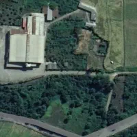 3500-متر-زمین-مرغوب-کنار-بافت