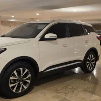 تیگو 7 پرو اکسلنت