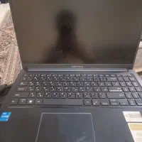 لبتاب