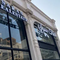 اپارتمان-کلید-اول-تاپ-لوکیشن-بر-خیابان-اصلی