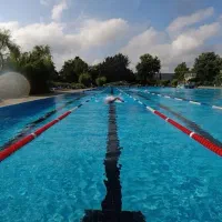 استخدام مربیان ورزشی خانم و آقا در زنجان|استخدام آموزشی|زنجان, |دیوار