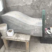 کانال کارکرده