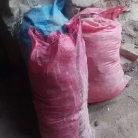 کود مرغ وکبوتر