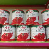 خشکبار حبوبات