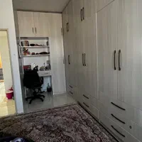 فروش آپارتمان ۱۳۰ متری ۲ خوابه|فروش آپارتمان|شاهدشهر, |دیوار