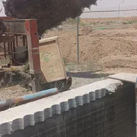 کرگیری ،کاشت میلگرد ، سوراخکاری جهت لوله و تاسیسات|خدمات پیشه و مهارت|اصفهان, جلفا|دیوار