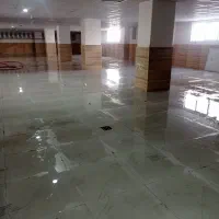 نظافت آپارتمان و ساختمان نوساز