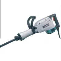 تعمیر اجاره فروش موتور برق سمپاش موتورآب فرزهیلتی|خدمات پیشه و مهارت|فردوسیه, |دیوار