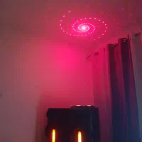 باند نو نو|سیستم صوتی خانگی|محمدشهر, شهرک پیام (مهرالبرز)|دیوار