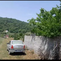 ملک-ییلاقی