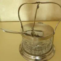 حراج وسایل قدیمی|حراج|دماوند, گیلاوند|دیوار