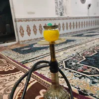 قلیان|کافی‌شاپ و رستوران|شوشتر, |دیوار