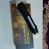 دستگاه جوانساز پوست|پزشکی|شاهین دژ, |دیوار