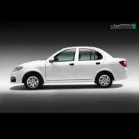 ساینا s تک بت استانداردهای ۸۵ گانه