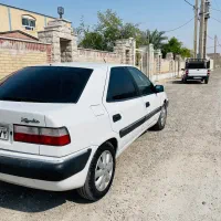 زانتیا لامرد
