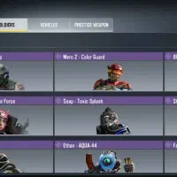 3 بتل پس داره|کنسول، بازی ویدئویی و آنلاین|تبریز, |دیوار