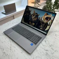 لپ تاپ HP ZBOOK POWER G8|رایانه همراه|کرج, گوهردشت|دیوار