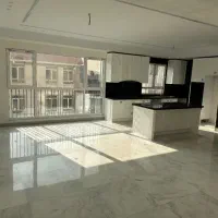 فروش-112-متری-در-جهانشهر-کلید-نخورده-نوساز