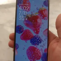 poco M6 Pro