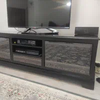 میز تلویزیون نو نو|میز تلویزیون|گلبهار, شهر جدید گلبهار|دیوار