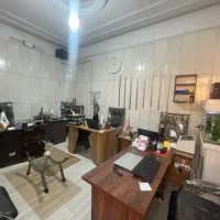 استخدام حسابدار اشنا به مسائل فروش