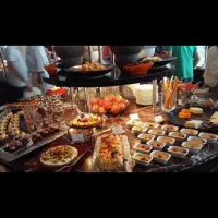 استخدام در دفتر رزروهتل رستوران باجای خواب وغذا|استخدام خدمات فروشگاه و رستوران|تهران, گیشا|دیوار