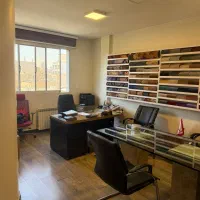 56-متر-سند-اداری-عباس-آباد