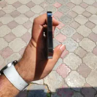 اپل iphone 12 pro 512 zaa|موبایل|نیشابور, شهرک بهداری|دیوار