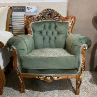 به یک رویه کوب نیمه ماهر استیل نیازمندیم|استخدام صنعتی، فنی، مهندسی|بهارستان, |دیوار