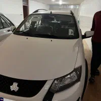 کوییک جی ایکس ال صفر سفید ۴۰۴