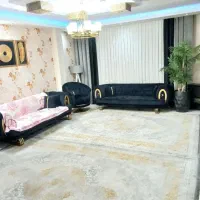 اپارتمان ۵۹م در قائمیه بازسازی شده عروسک تمیز|فروش آپارتمان|اسلامشهر, شهرک قائمیه|دیوار