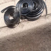 تعمیر فنر کرکره