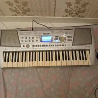 کیبرد اصل یاماها مدلpsr290