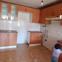 کابینت اشپزخانه