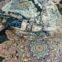 رو فرشی کش دار