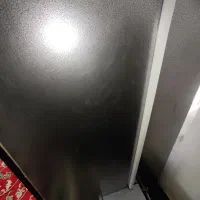 میوه خشک کن نو  .. قسطی|ماشین‌آلات صنعتی|رامیان, |دیوار