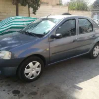 تندر 90 E1 مدل 87