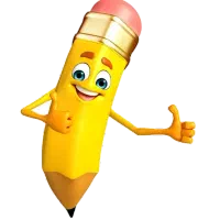 تدریس خصوصی ابتدایی و راهنمایی