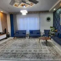 فروش-آپارتمان