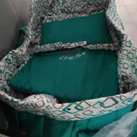 نی نی لای بای تا دوسال|تخت و سرویس خواب|محمدیه-قزوین, |دیوار