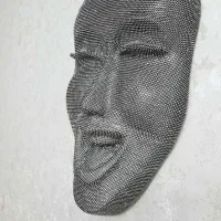 اکسسوری نگین دار|صنایع دستی و سایر لوازم تزئینی|تهران, خلیج فارس|دیوار