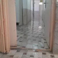 نظافت|خدمات نظافت|سنندج, |دیوار