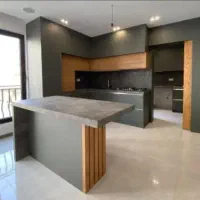 کابینت. کمد. tv wall. سرویس خواب|کتابخانه، شلف، قفسه‌های دیواری|بندر انزلی, جزیره|دیوار