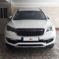 فیدلیتی پرایم ۷ نفره