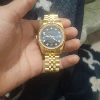 ساعت
