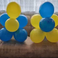 بادکنک رایگان