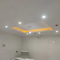 نیروی برقکار|استخدام معماری، عمران و ساختمانی|سبزوار, قاضی زاد|دیوار