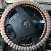 سمند سورن 96|خودرو سواری و وانت|اهواز, کوی طلاب|دیوار