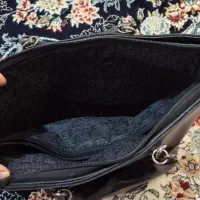کیف سالم درحدنو|کیف، کفش، کمربند|اسلام‌شهر, شهرک محمدیه|دیوار